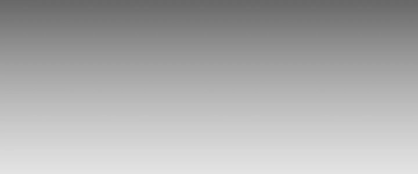 8 Lần Tình Tan Chapter 1 Trang 86