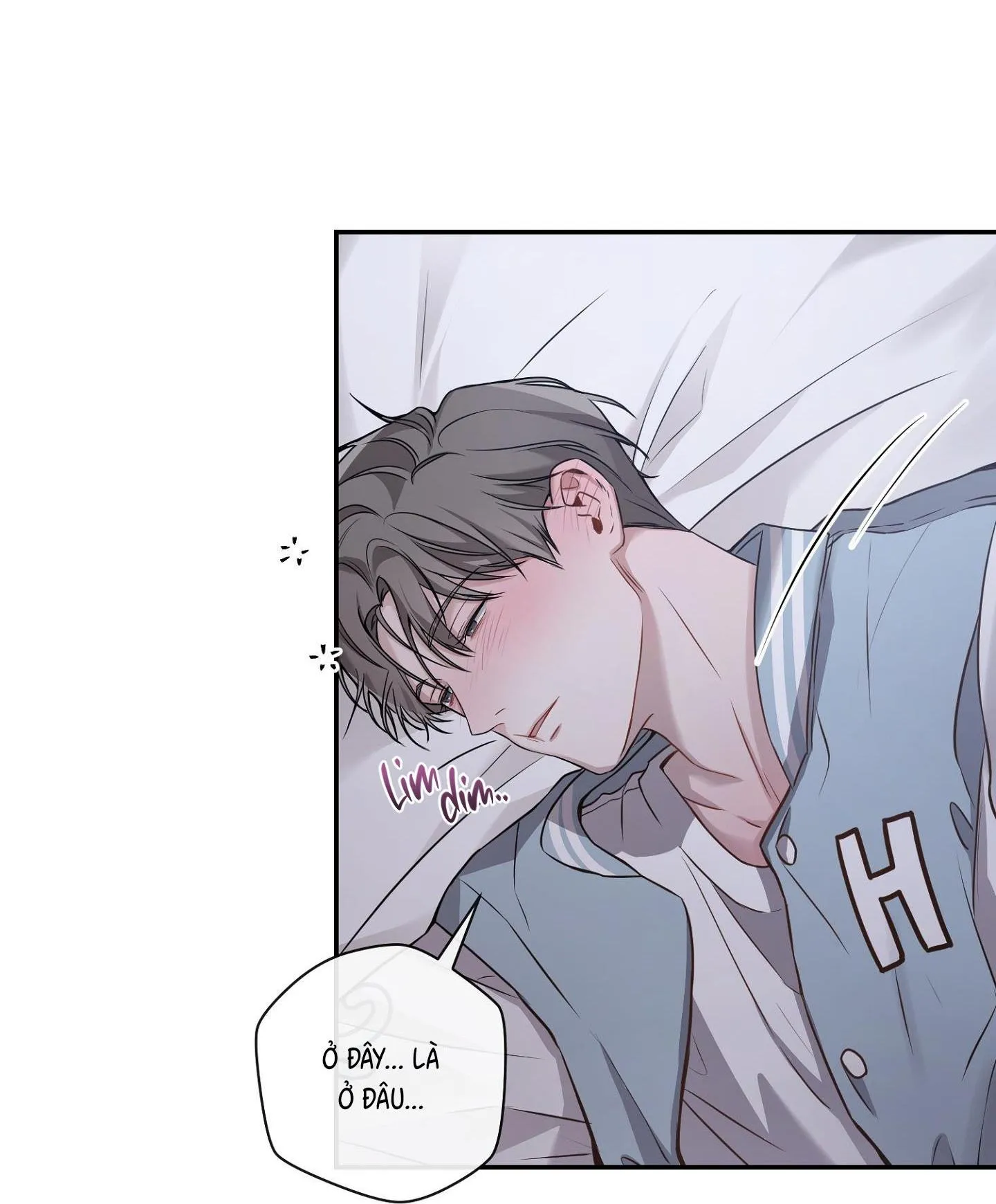 8 Lần Tình Tan Chapter 1 Trang 92