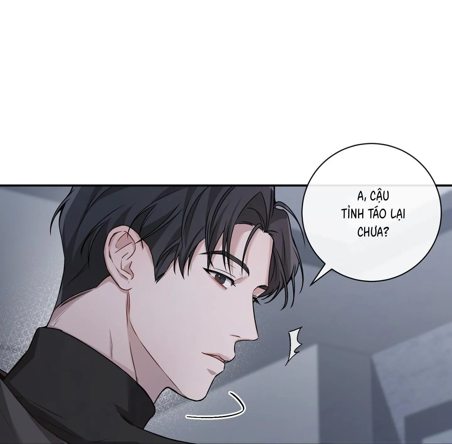 8 Lần Tình Tan Chapter 1 Trang 93