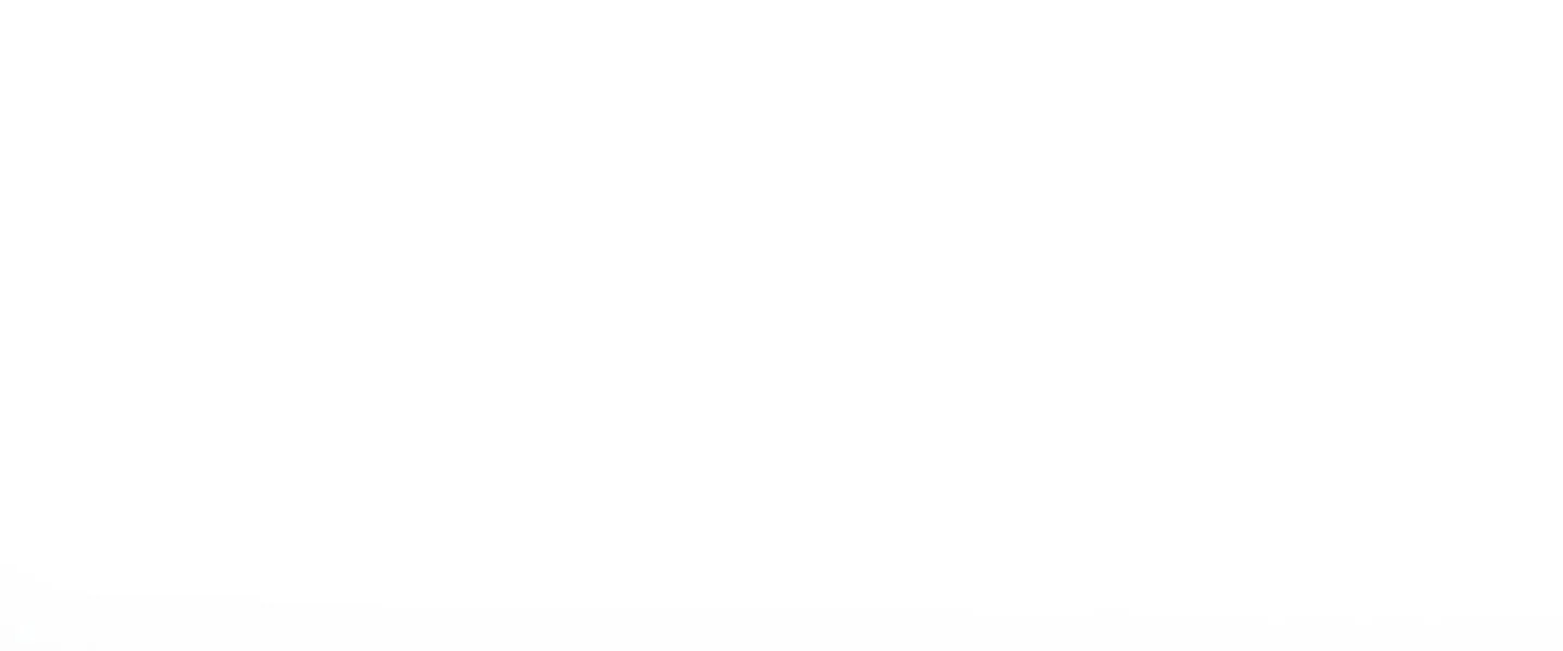 8 Lần Tình Tan Chapter 1 Trang 98