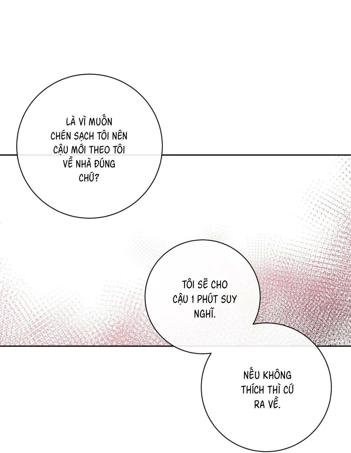 8 Lần Tình Tan Chapter 1 Trang 102