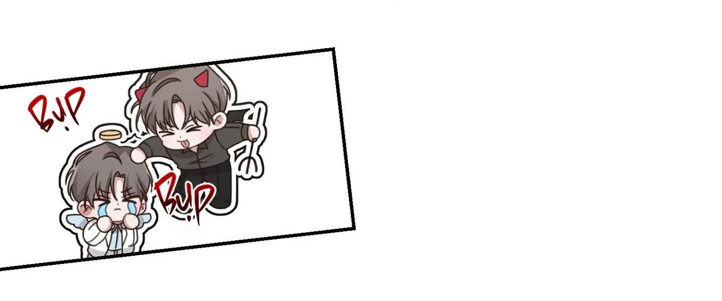 8 Lần Tình Tan Chapter 1 Trang 108