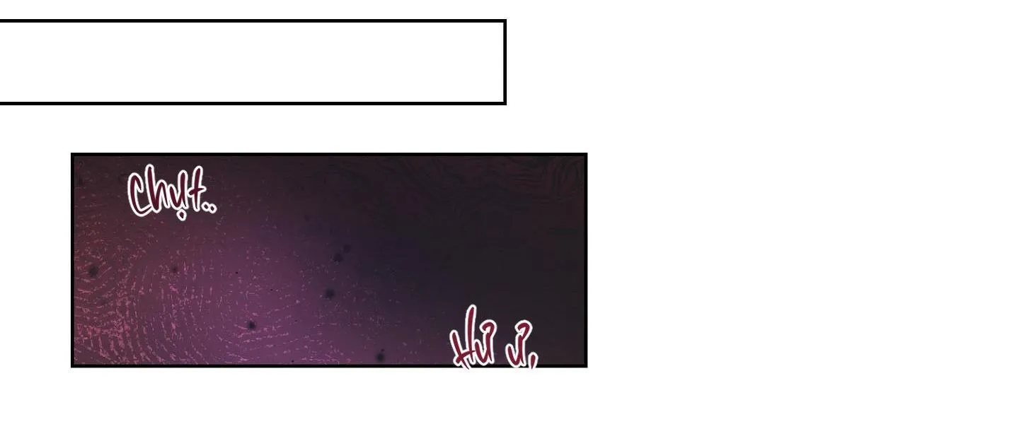 8 Lần Tình Tan Chapter 1 Trang 113