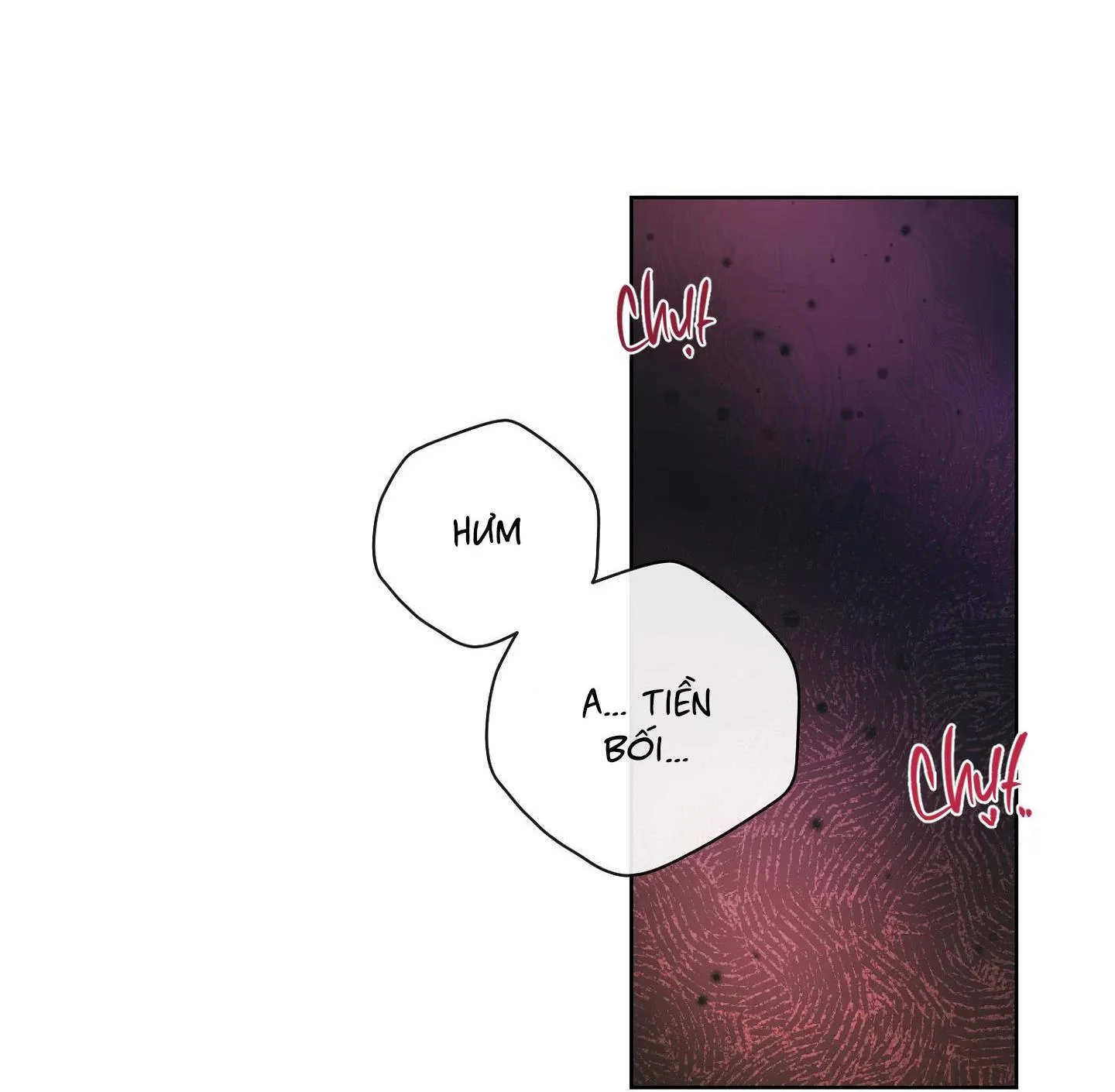 8 Lần Tình Tan Chapter 1 Trang 114