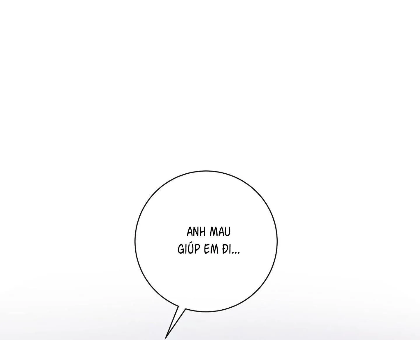 8 Lần Tình Tan Chapter 1 Trang 119