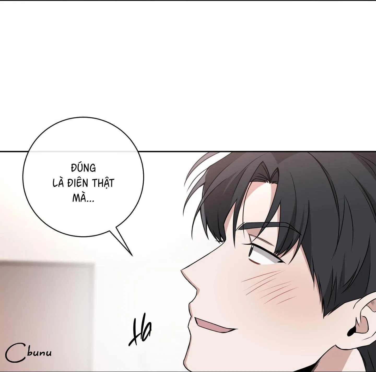 8 Lần Tình Tan Chapter 10 Trang 12