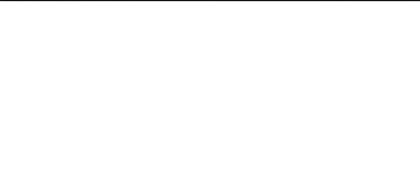 8 Lần Tình Tan Chapter 10 Trang 13