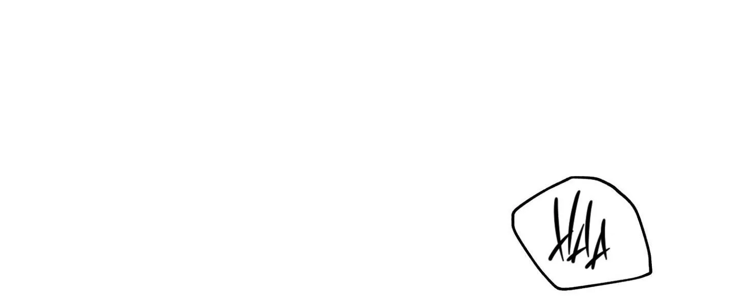 8 Lần Tình Tan Chapter 10 Trang 17