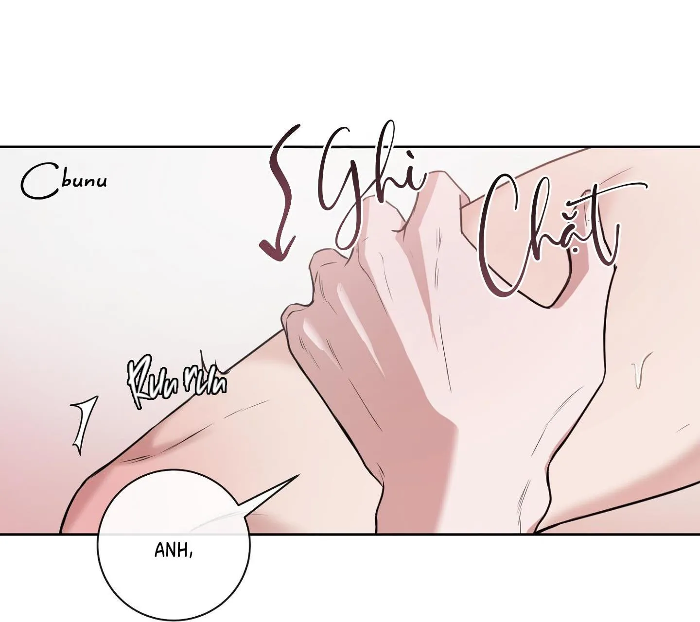 8 Lần Tình Tan Chapter 10 Trang 28