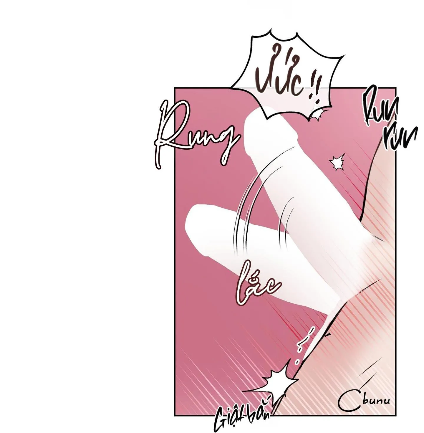 8 Lần Tình Tan Chapter 10 Trang 36