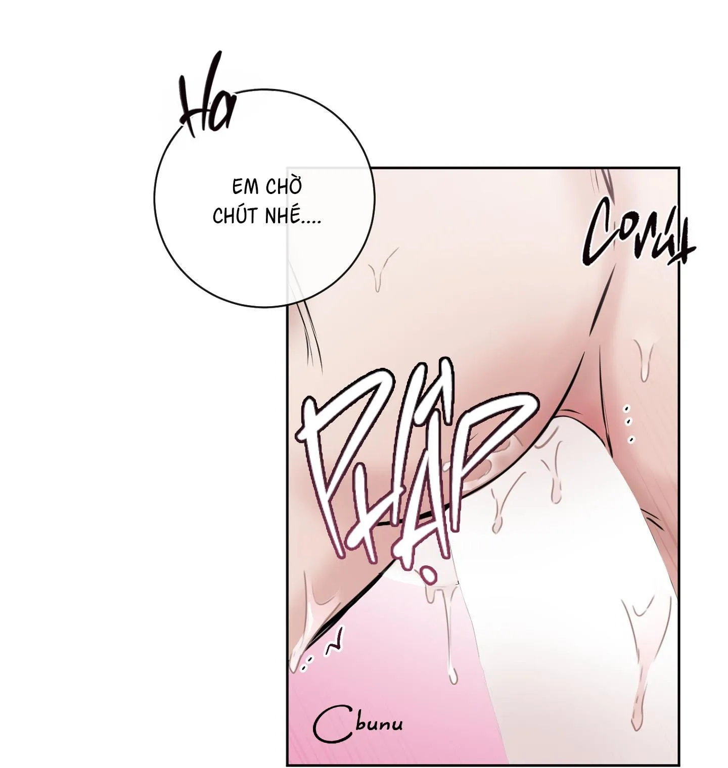 8 Lần Tình Tan Chapter 10 Trang 49