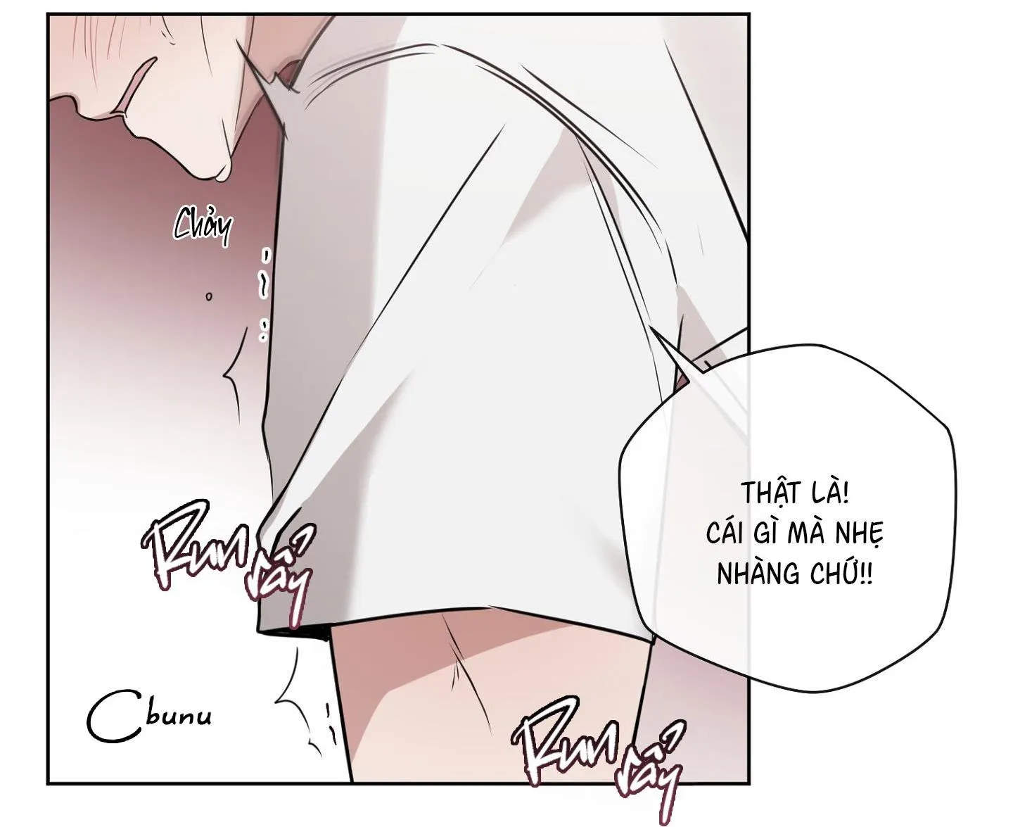 8 Lần Tình Tan Chapter 10 Trang 63