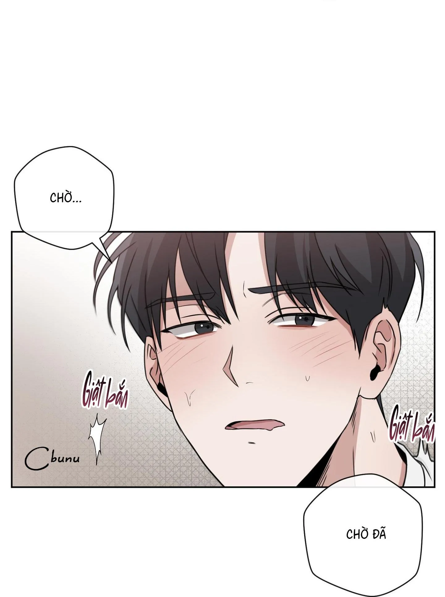 8 Lần Tình Tan Chapter 10 Trang 77