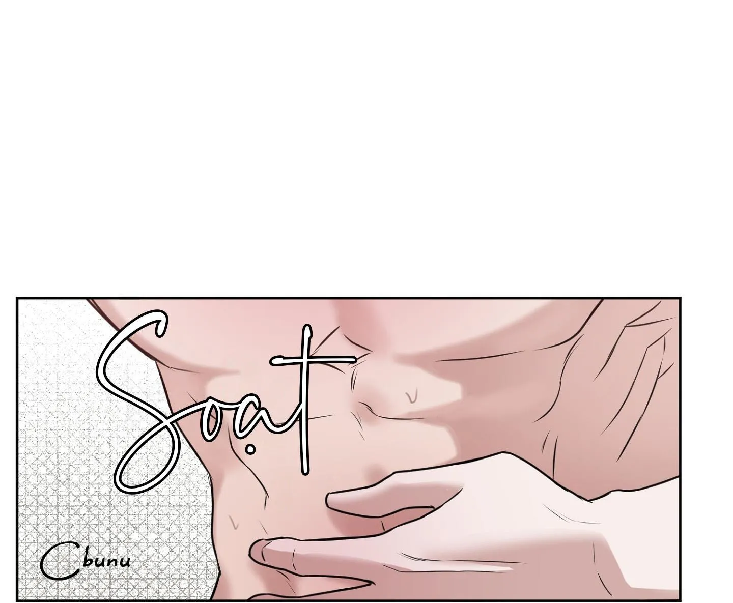 8 Lần Tình Tan Chapter 10 Trang 86