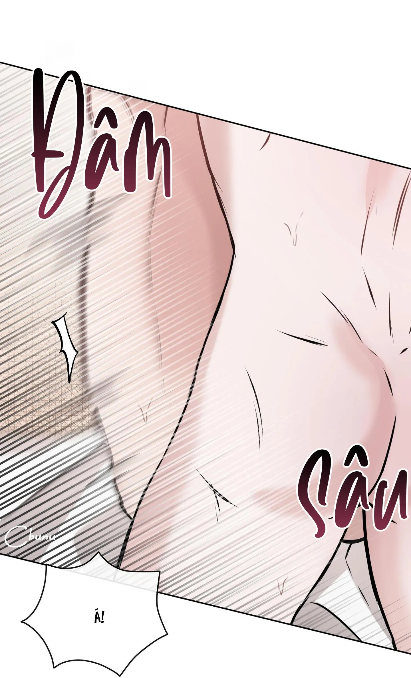 8 Lần Tình Tan Chapter 10 Trang 88