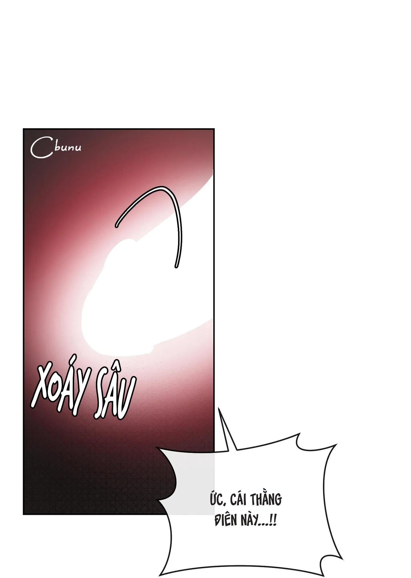 8 Lần Tình Tan Chapter 10 Trang 90