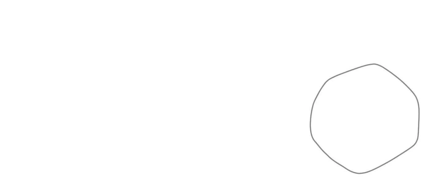 8 Lần Tình Tan Chapter 10 Trang 91