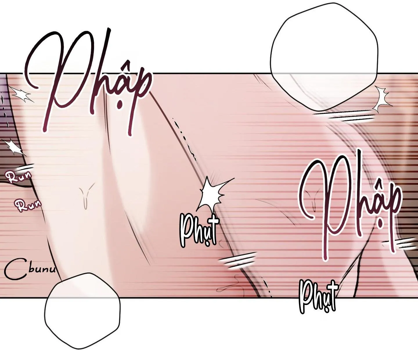 8 Lần Tình Tan Chapter 10 Trang 96