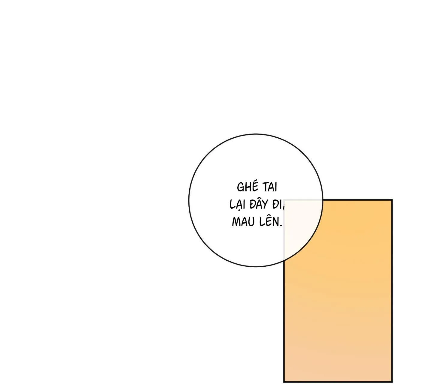 8 Lần Tình Tan Chapter 10 Trang 105