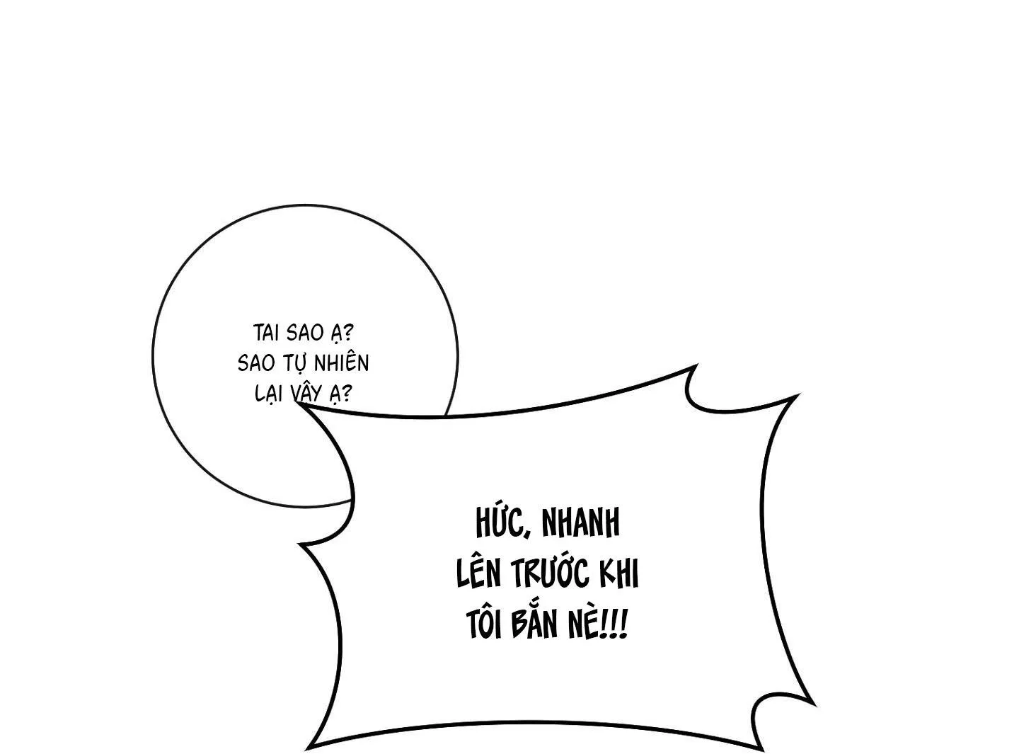 8 Lần Tình Tan Chapter 10 Trang 106