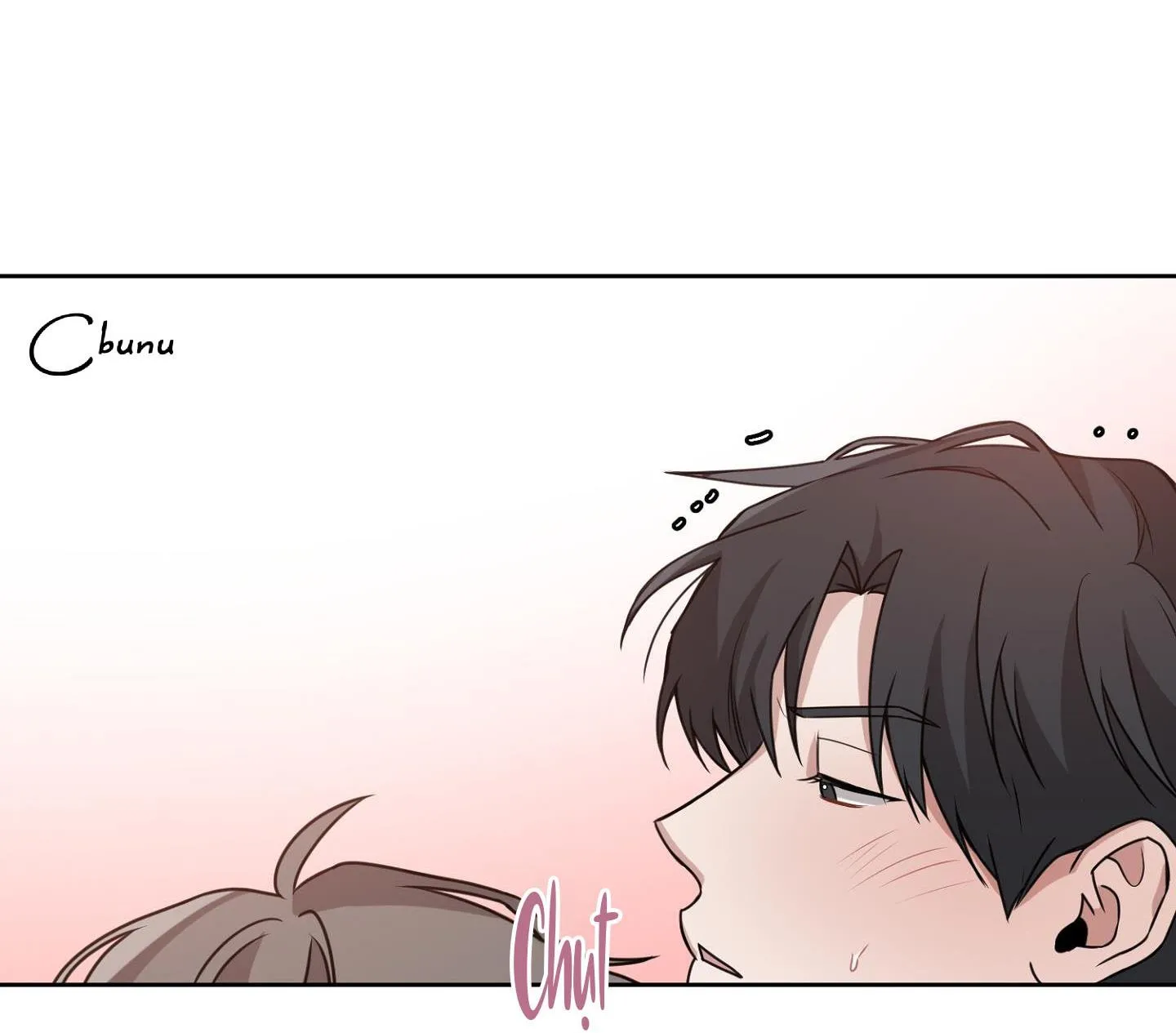 8 Lần Tình Tan Chapter 10 Trang 118