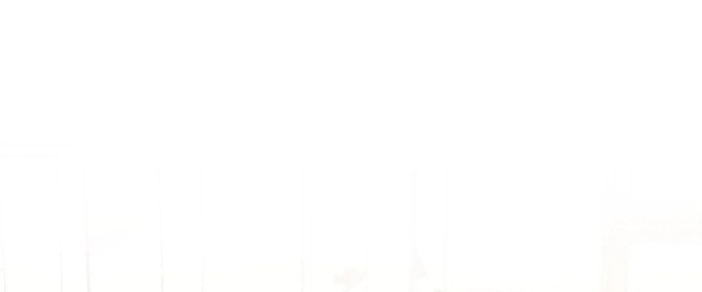 8 Lần Tình Tan Chapter 10 Trang 124