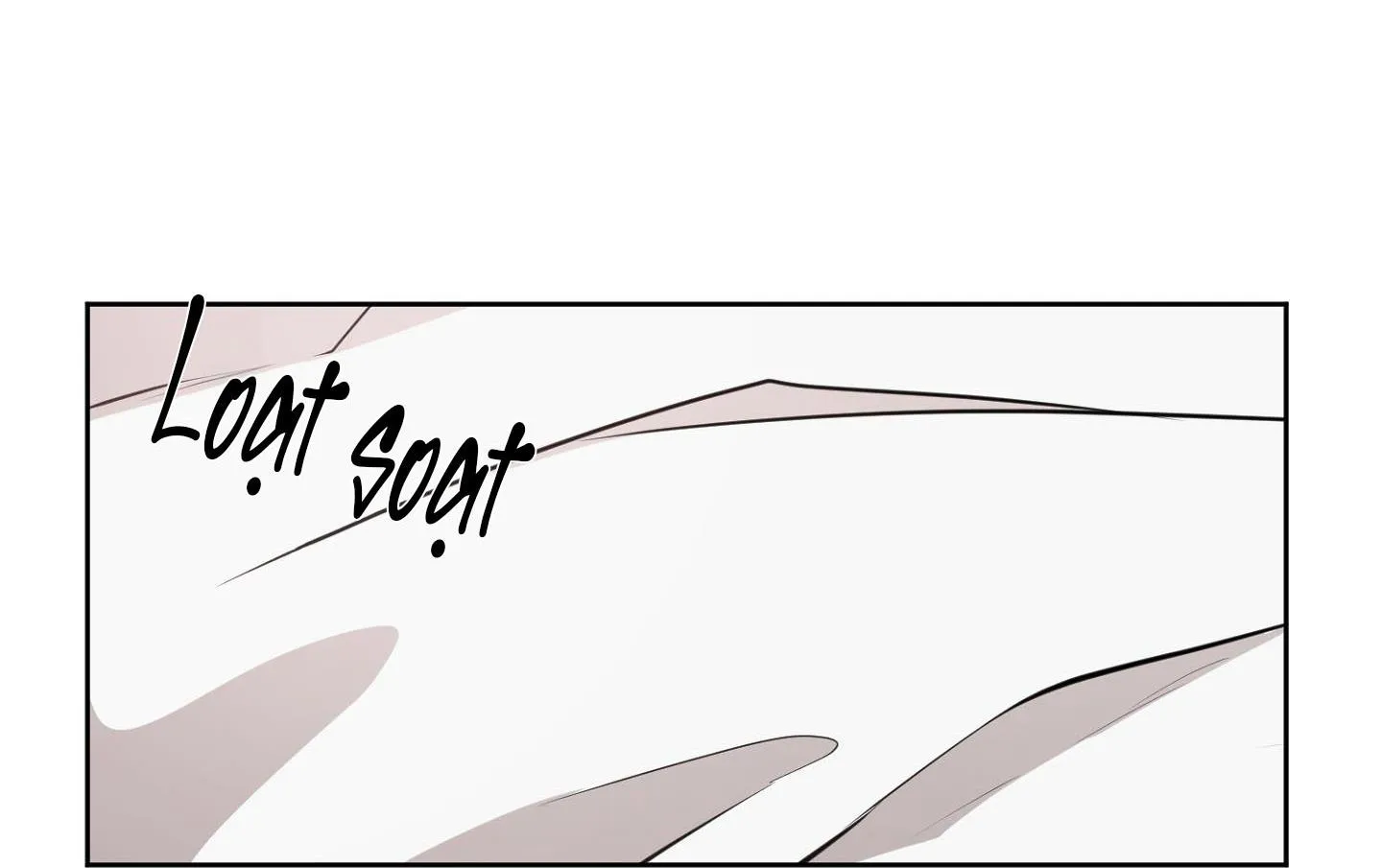 8 Lần Tình Tan Chapter 10 Trang 127