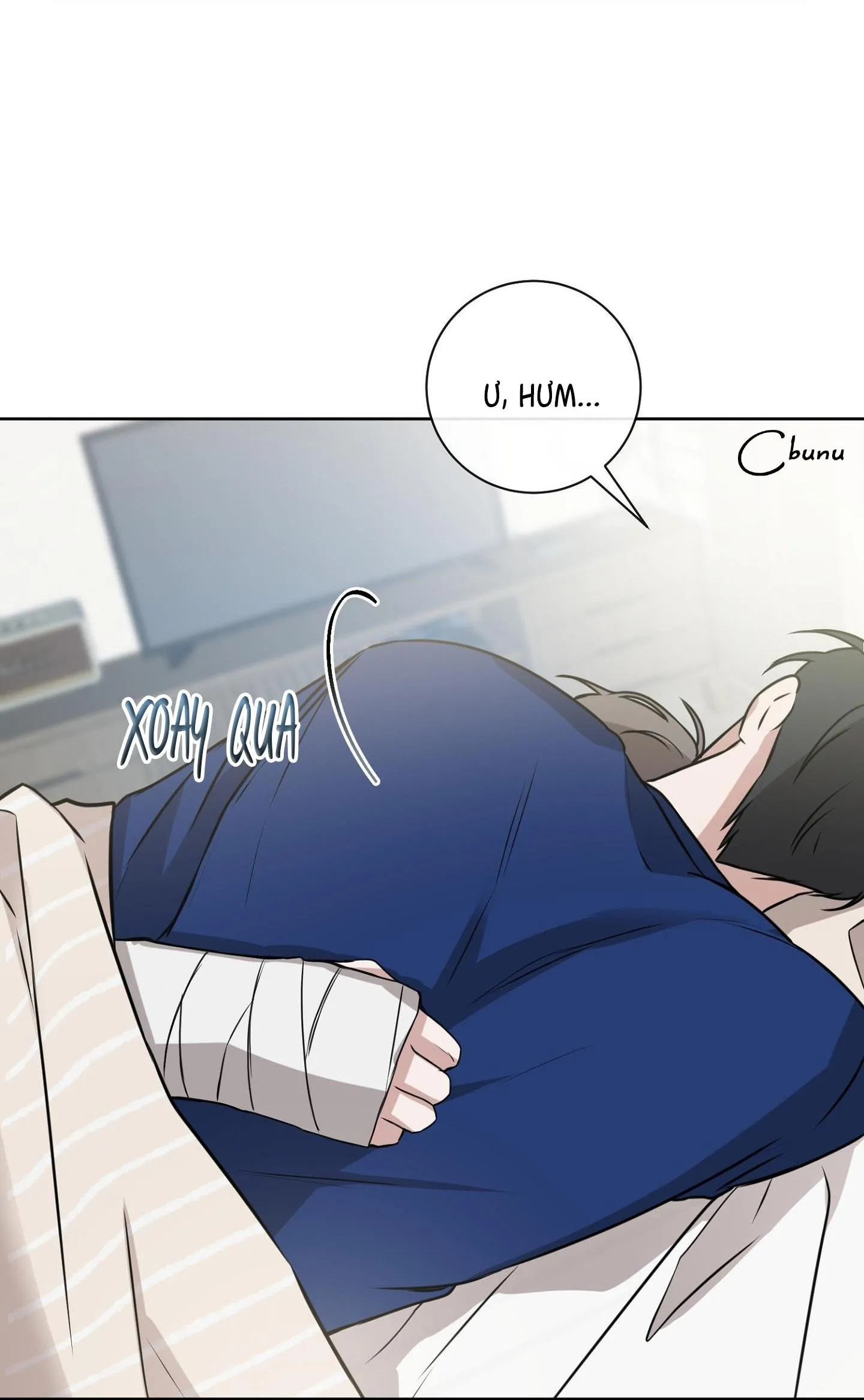 8 Lần Tình Tan Chapter 10 Trang 128