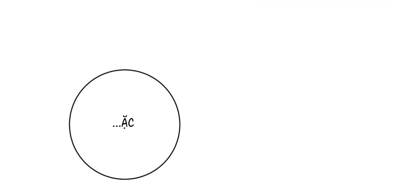 8 Lần Tình Tan Chapter 10 Trang 135