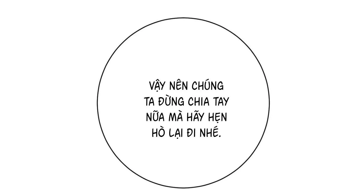 8 Lần Tình Tan Chapter 10 Trang 152