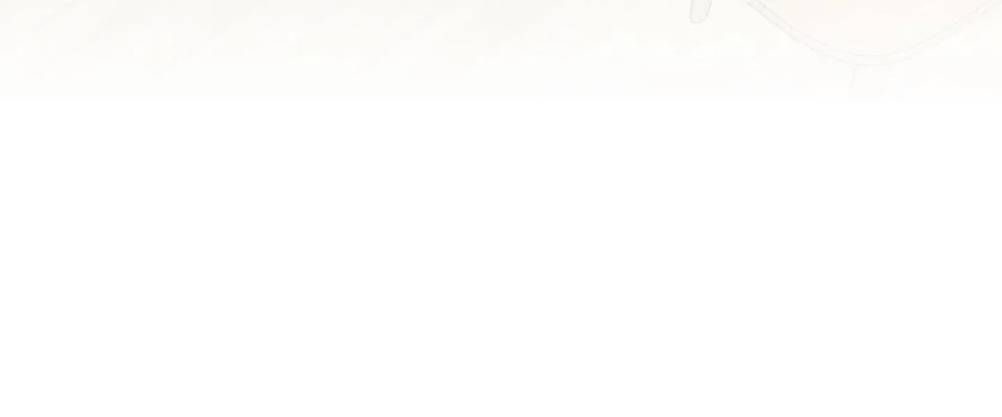 8 Lần Tình Tan Chapter 10 Trang 163