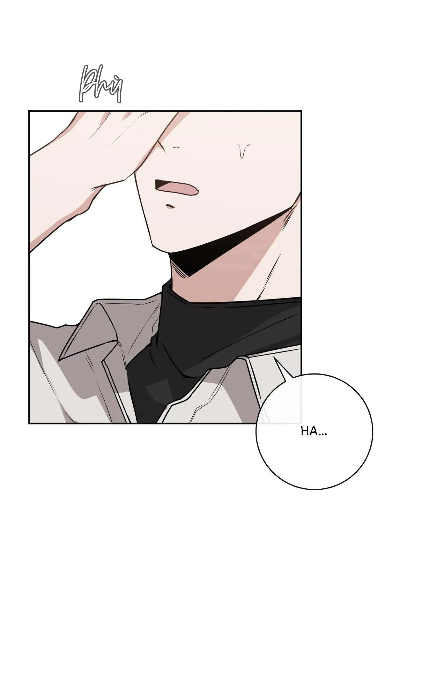 8 Lần Tình Tan Chapter 11 Trang 8