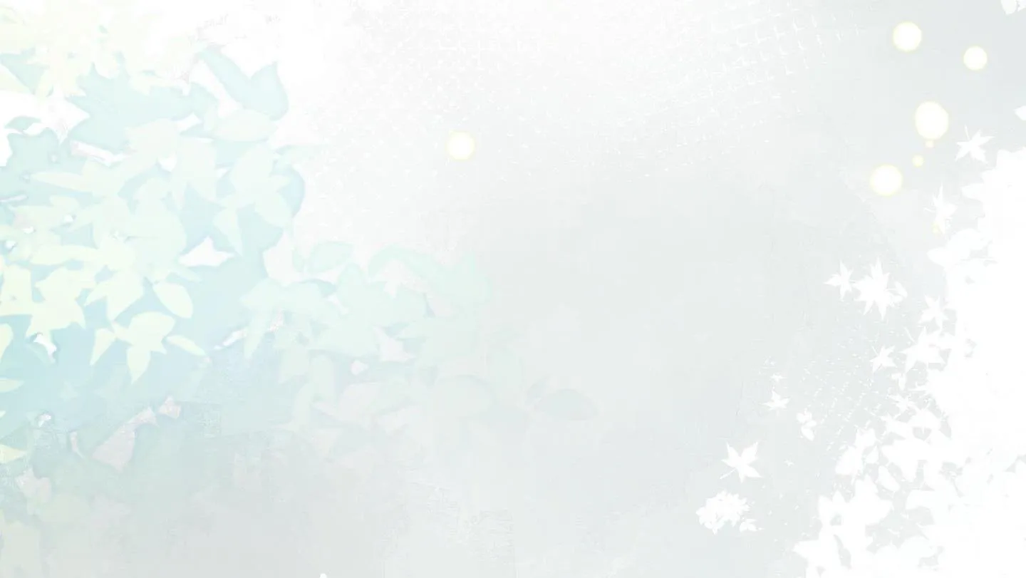 8 Lần Tình Tan Chapter 11 Trang 23