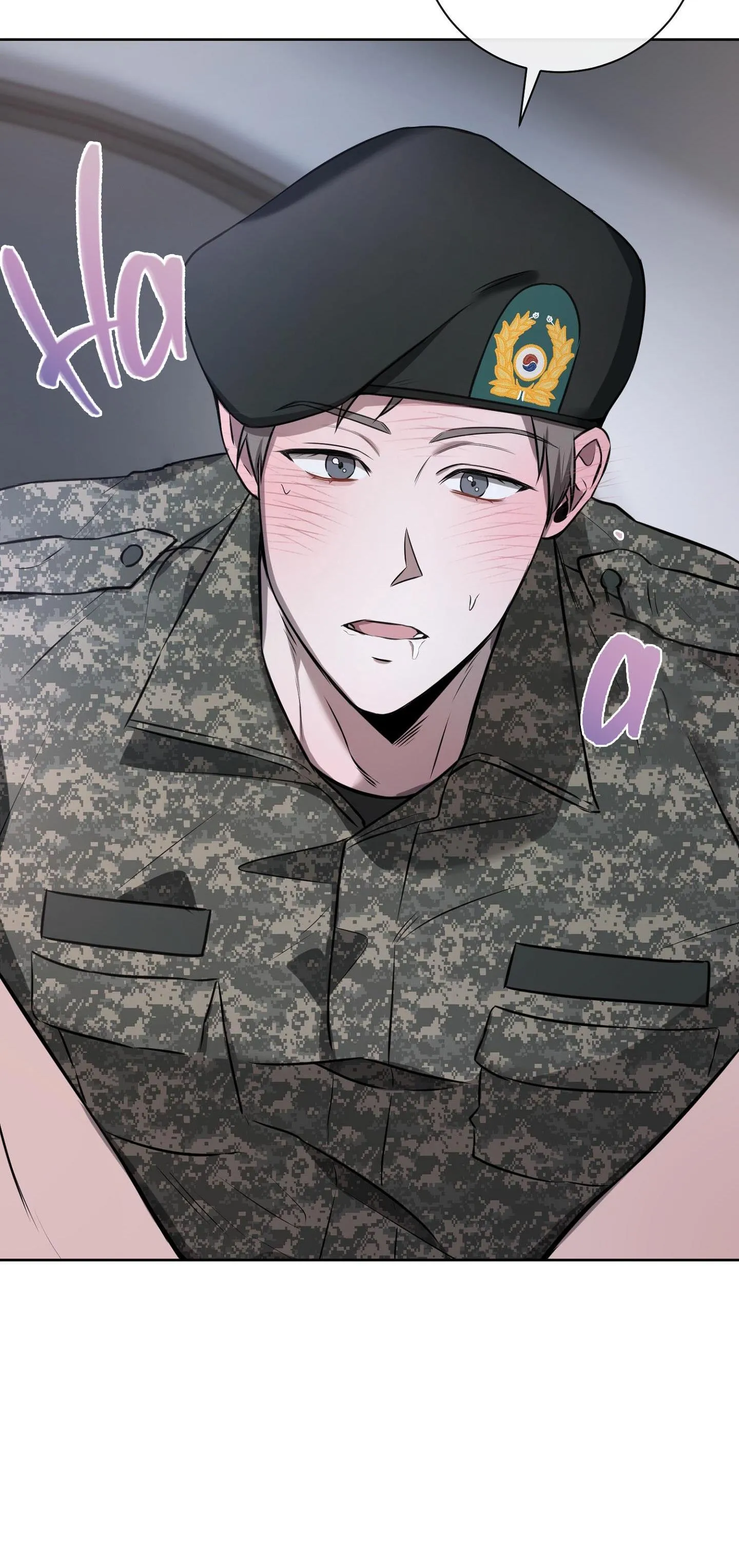 8 Lần Tình Tan Chapter 12 Trang 18