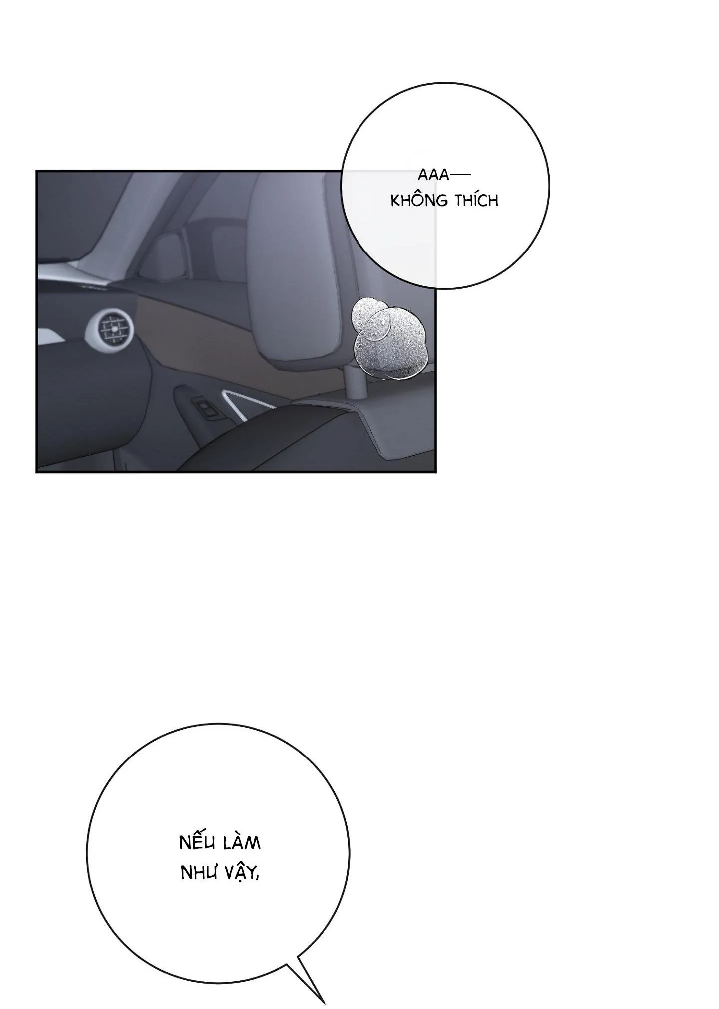 8 Lần Tình Tan Chapter 13 Trang 6