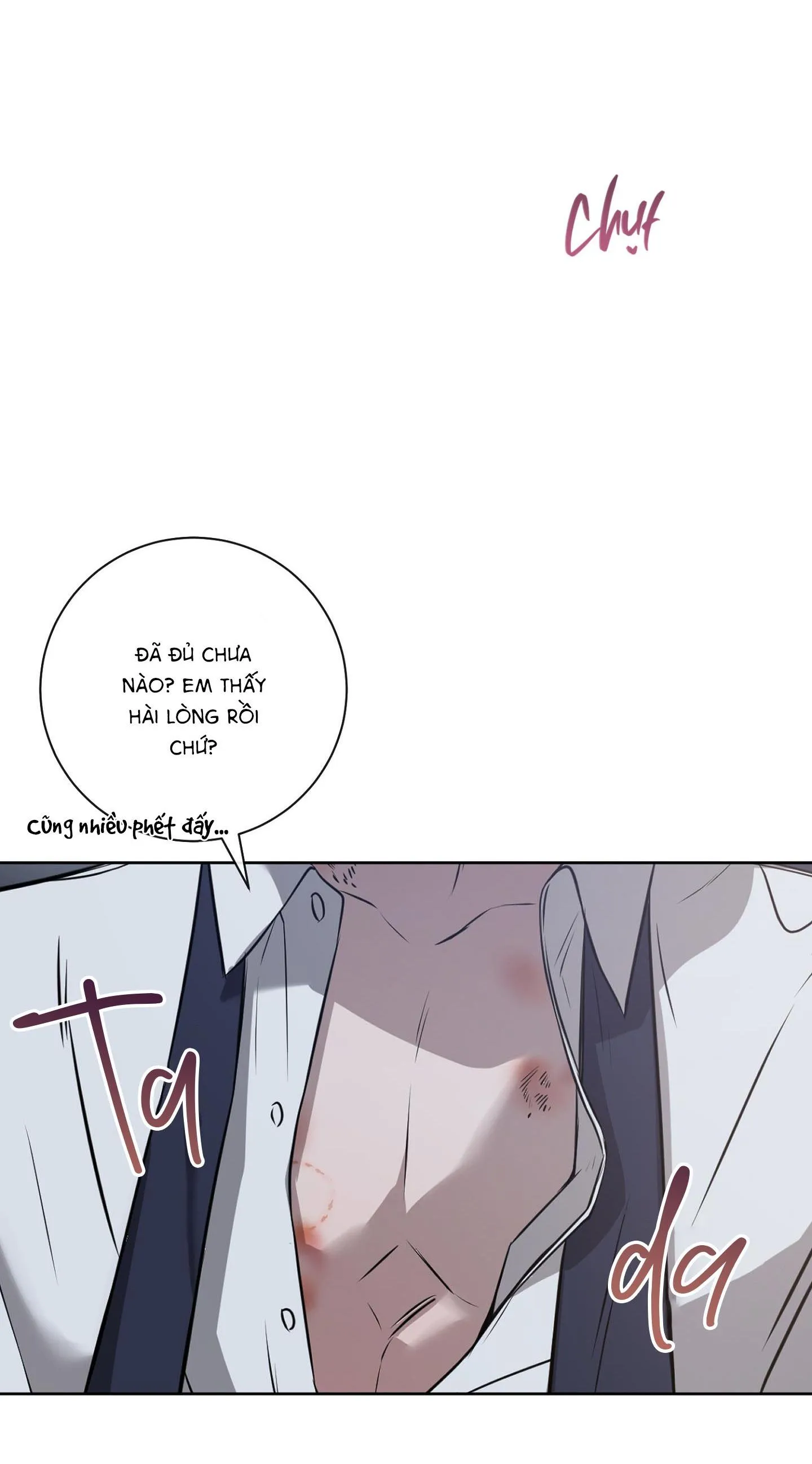 8 Lần Tình Tan Chapter 13 Trang 13