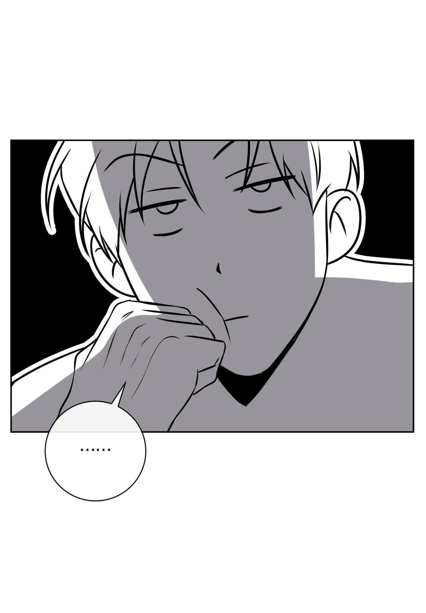 8 Lần Tình Tan Chapter 13 Trang 21