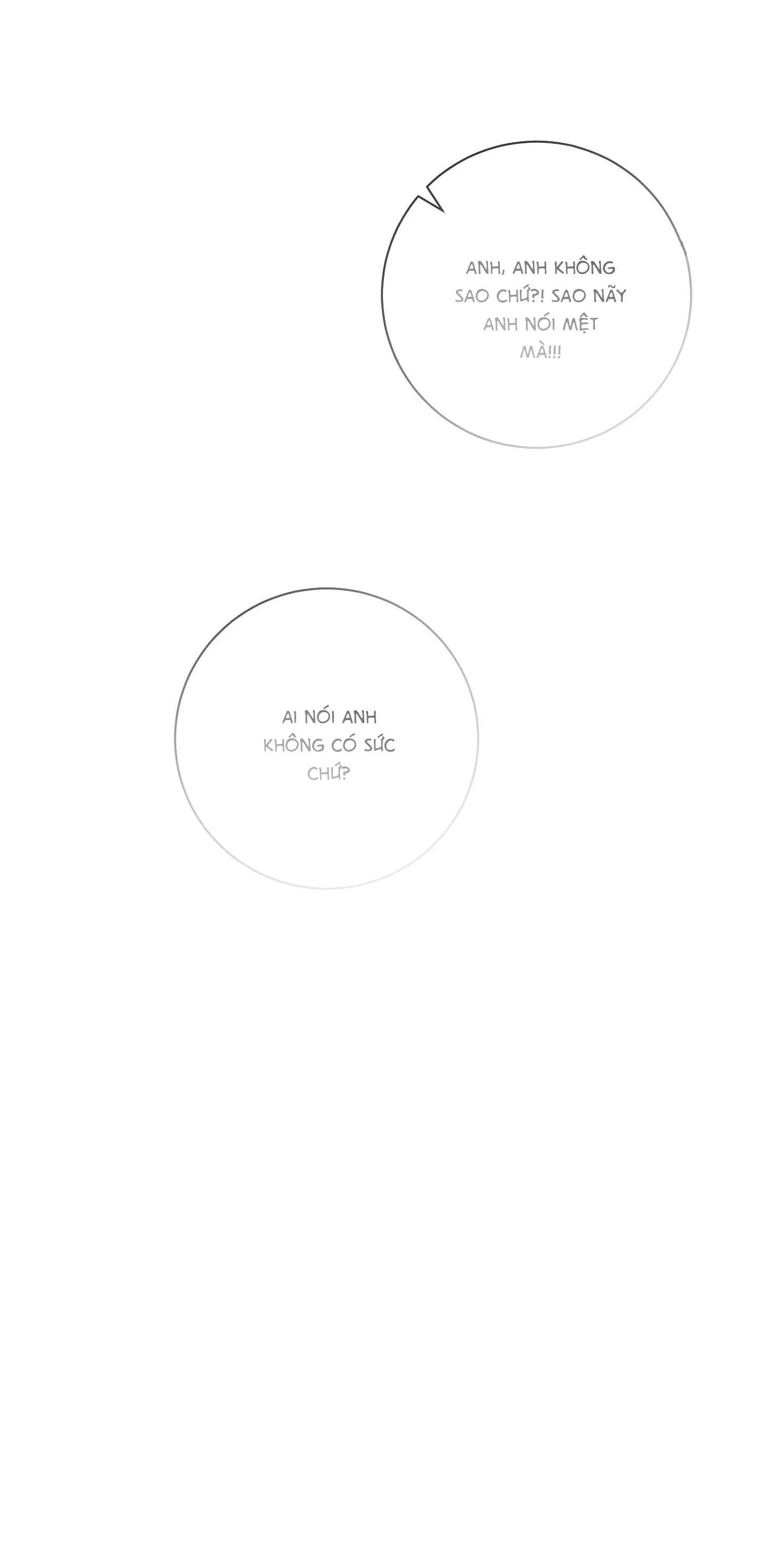 8 Lần Tình Tan Chapter 13 Trang 51