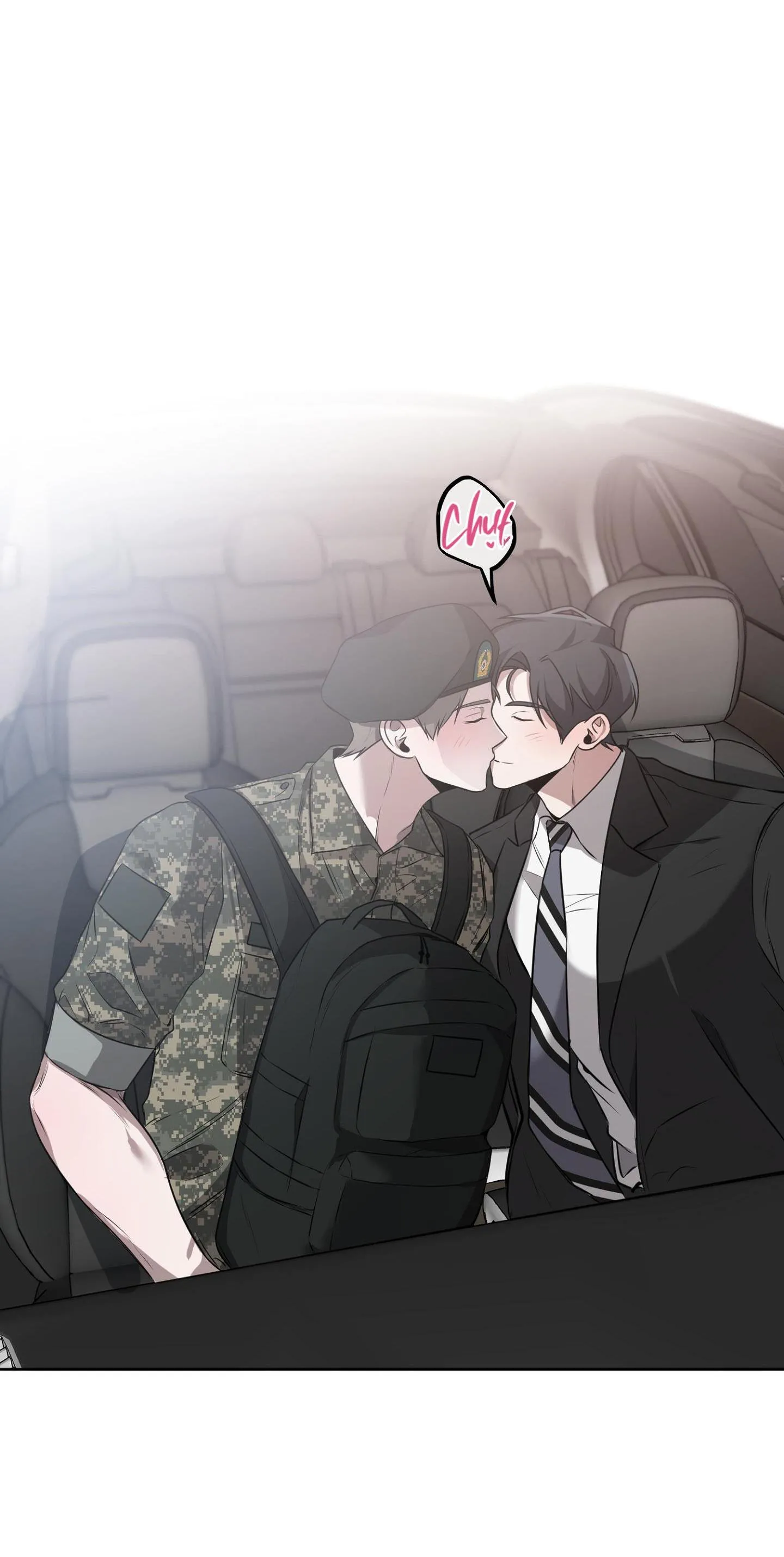 8 Lần Tình Tan Chapter 13 Trang 54