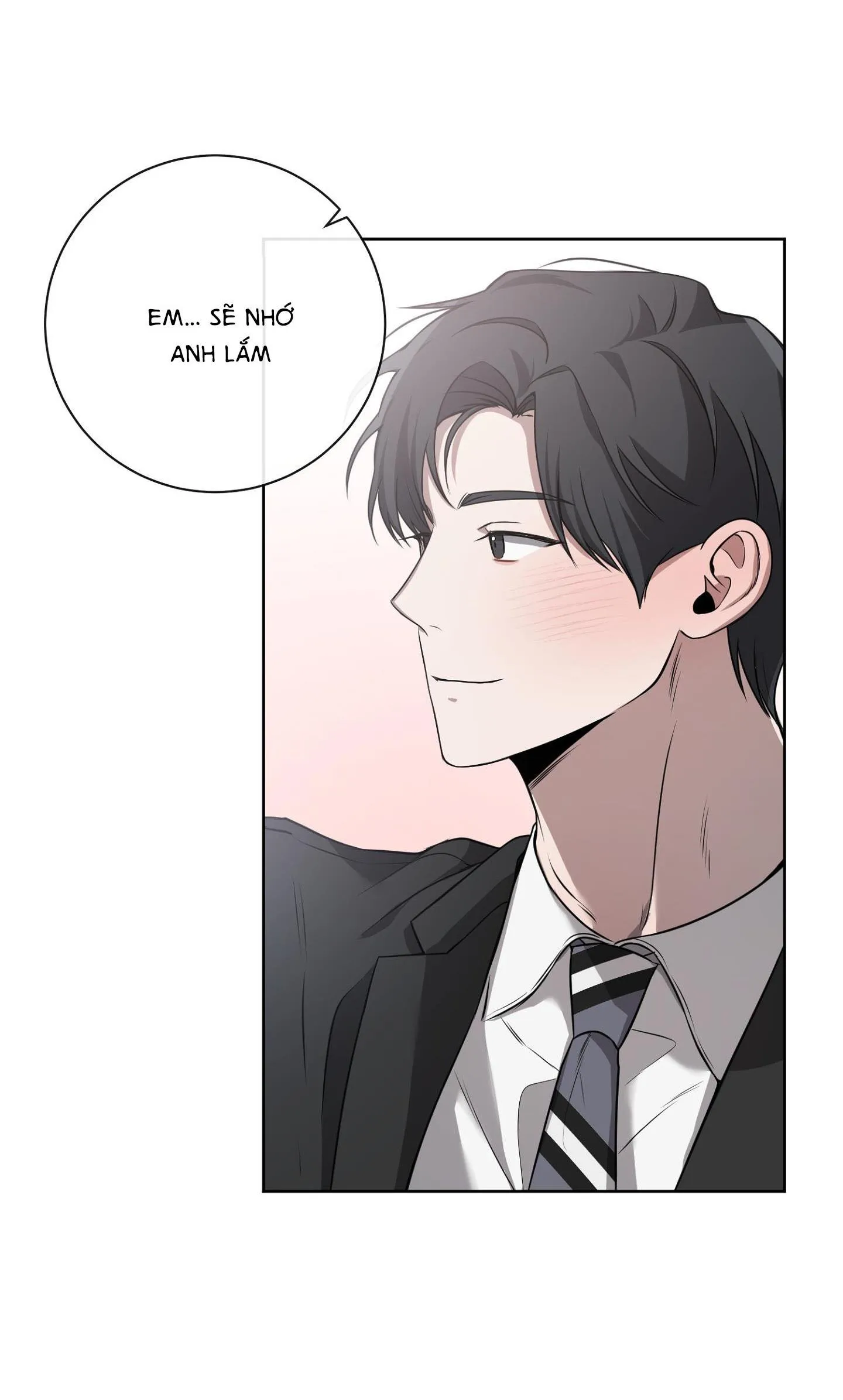 8 Lần Tình Tan Chapter 13 Trang 56