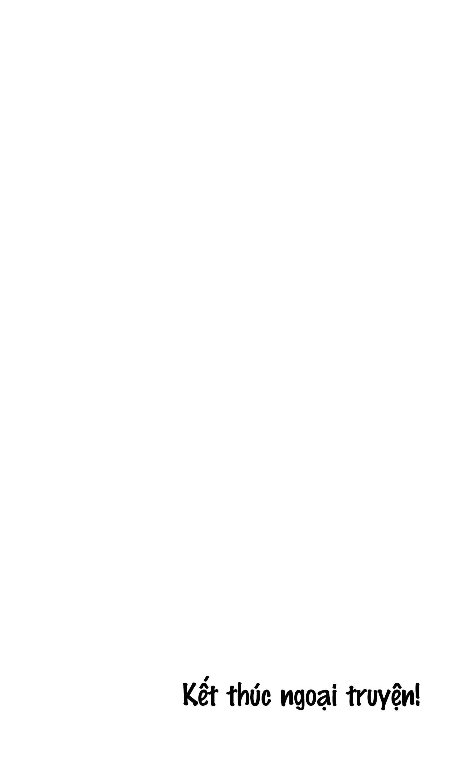 8 Lần Tình Tan Chapter 13 Trang 59