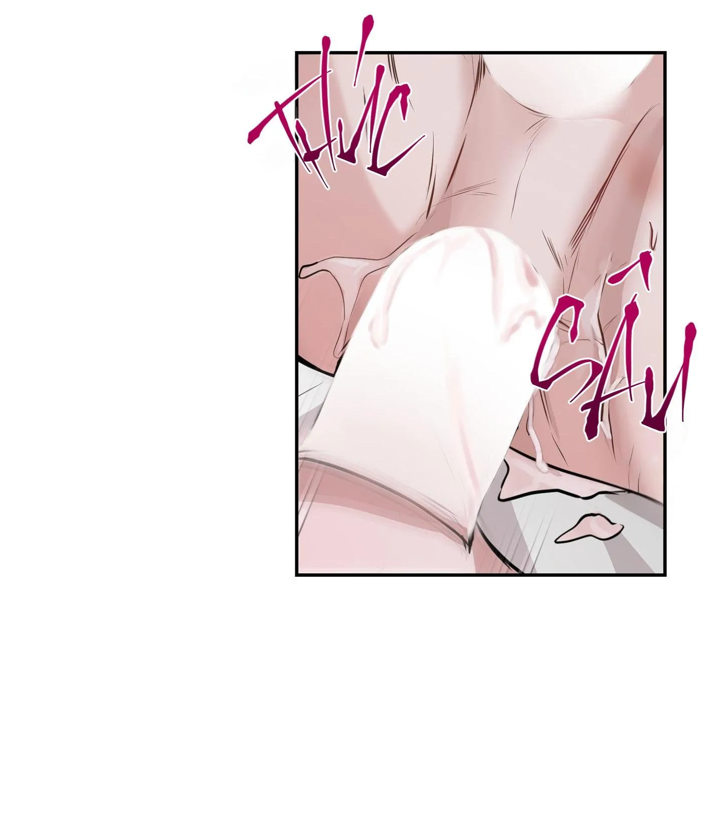 8 Lần Tình Tan Chapter 2 Trang 6