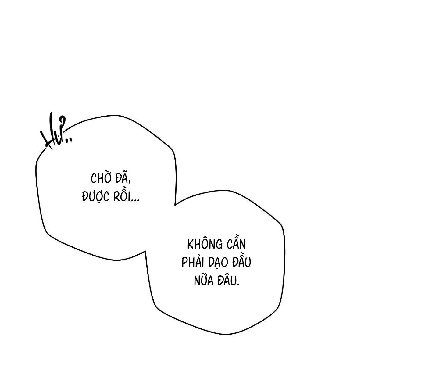 8 Lần Tình Tan Chapter 2 Trang 15