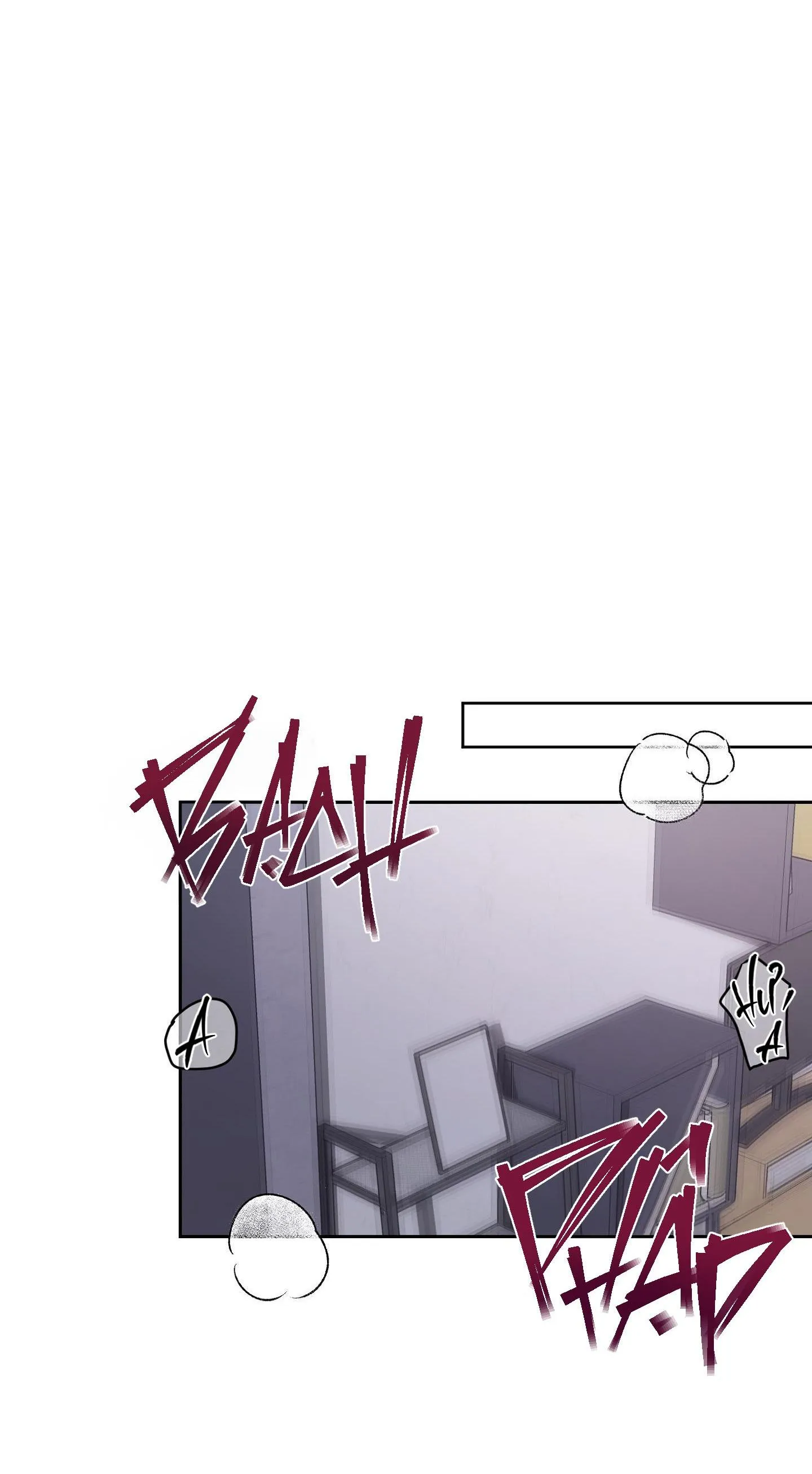 8 Lần Tình Tan Chapter 2 Trang 20