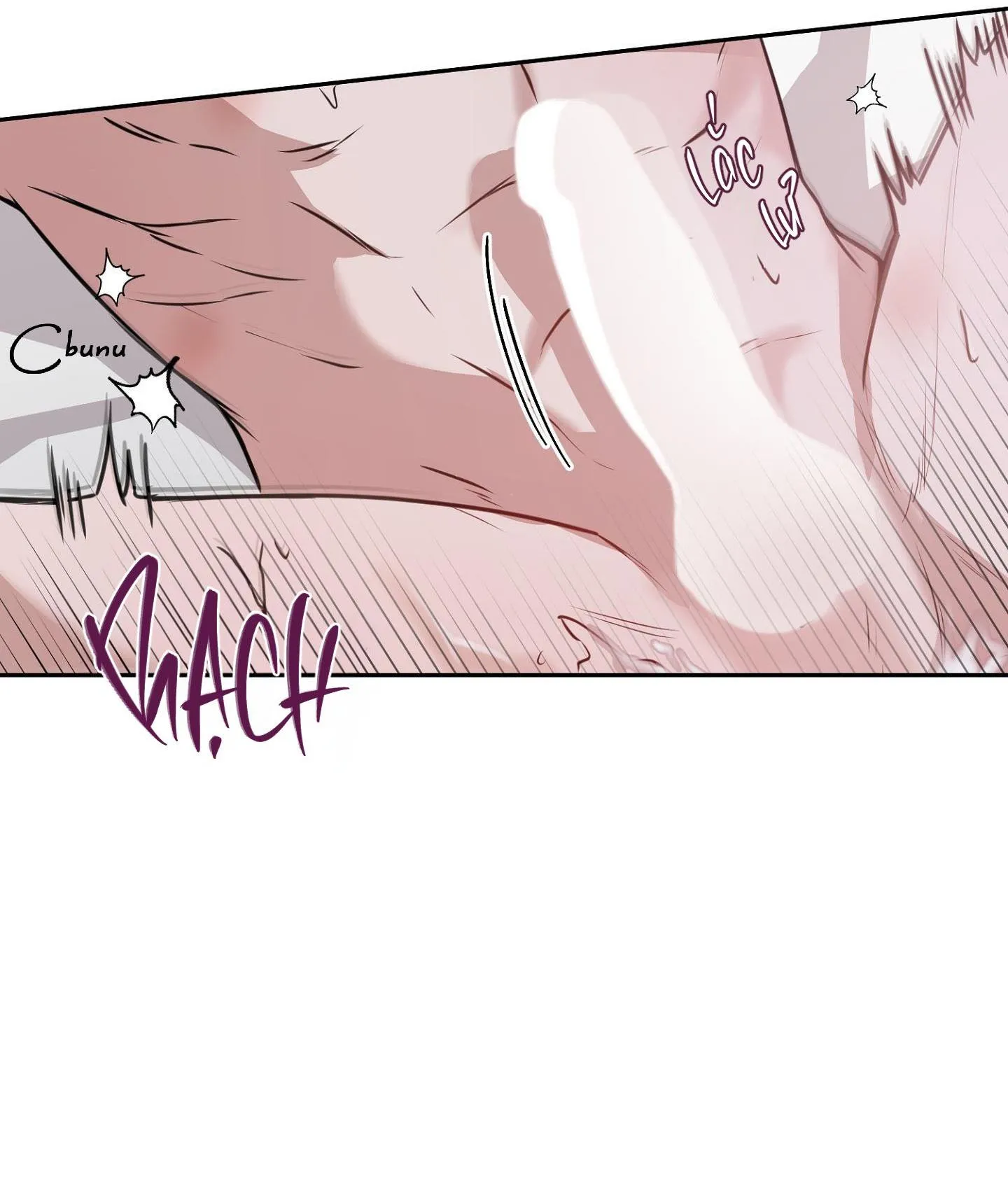 8 Lần Tình Tan Chapter 2 Trang 22