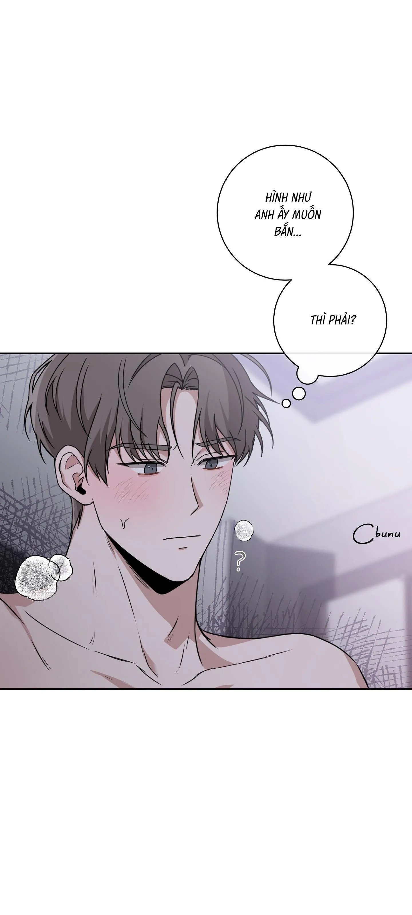 8 Lần Tình Tan Chapter 2 Trang 24