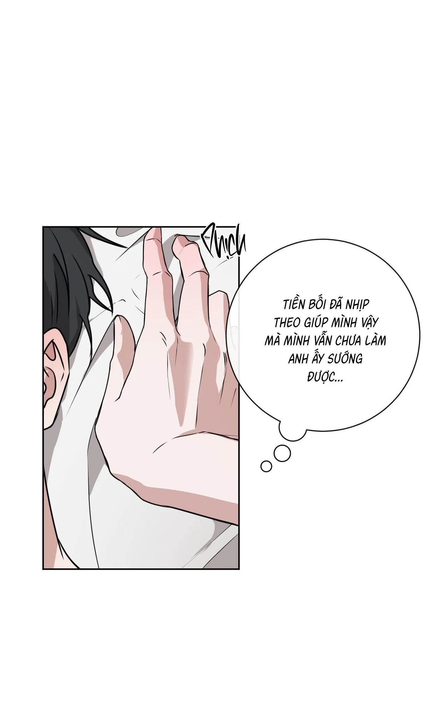 8 Lần Tình Tan Chapter 2 Trang 27