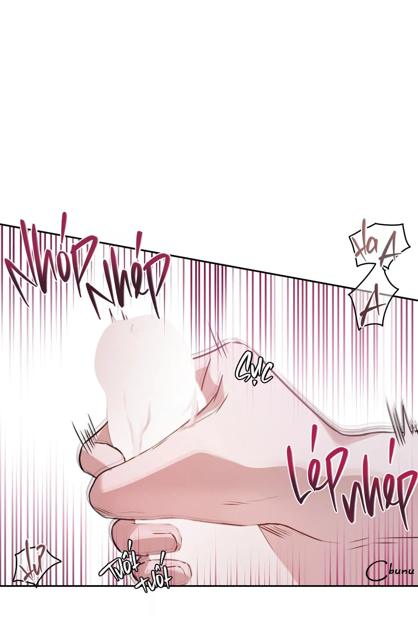 8 Lần Tình Tan Chapter 2 Trang 43