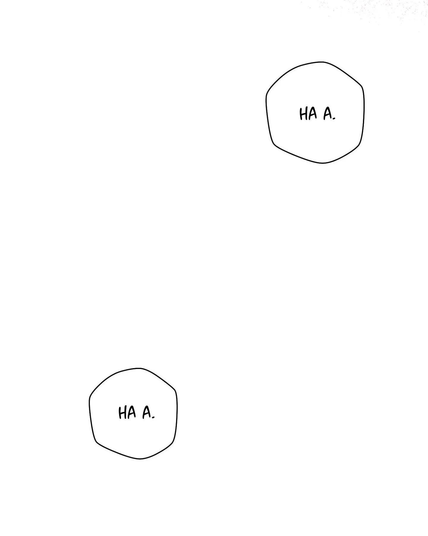 8 Lần Tình Tan Chapter 2 Trang 46