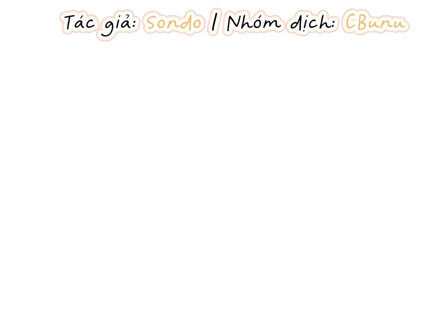 8 Lần Tình Tan Chapter 2 Trang 50